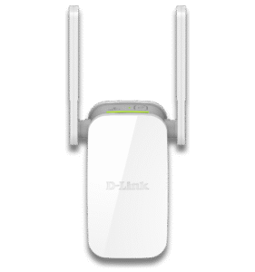 D-Link DAP-1610 – Extenseur Wi-Fi AC1200 double bande, Mesh, port Ethernet