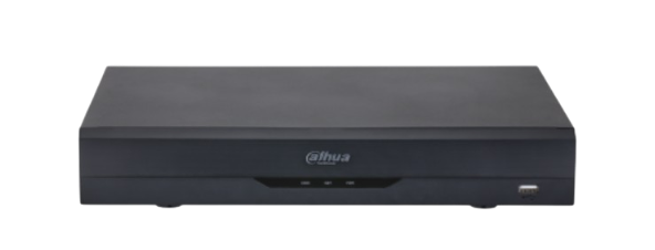 DAHUA DH-XVR5104HS-4KL-I3