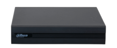 Dahua DH-XVR1B04-I – DVR Penta-brid 4 canaux 2 MP + 5 IP, H.265+