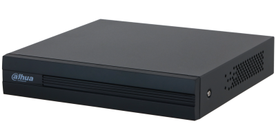 Dahua DH-XVR1B08H-I – DVR Penta-brid 8 canaux 5 MP, SMD Plus & AI , H.265+ 2