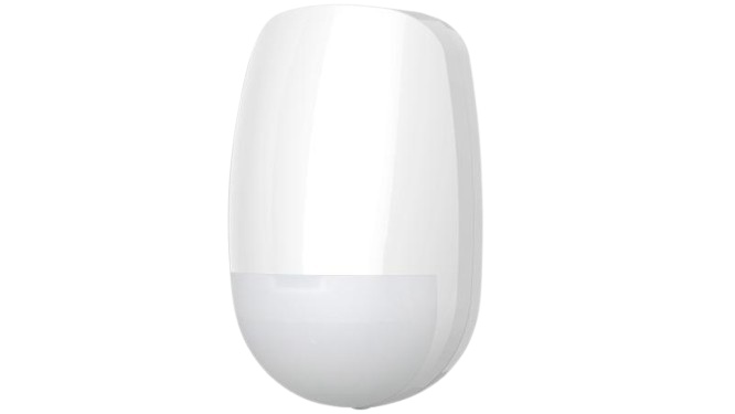 HIKVISION-DS-PDP15P-EG2-WB-–-Detecteur-de-Mouvement-PIR-Sans-Fil-AX-PRO