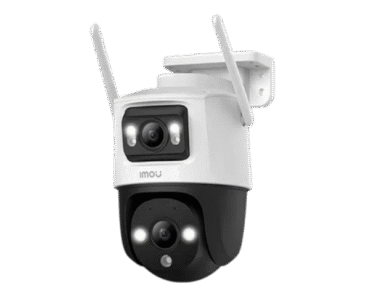 IMOU IPC-S7XEP-10MOWED – Cruiser Dual 10MP, double objectif
