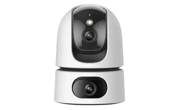 IMOU Ranger Dual 6 MP IPC-S2XP-6M0WED – Caméra double objectif 2