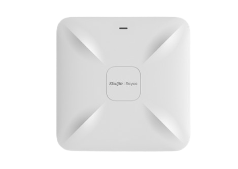 Ruijie-RG-RAP2200F-–-Point-dacces-Wi-Fi-5-AC1300-maroc 
RG-RAP 2200F